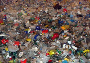 800px Plastic recycle
