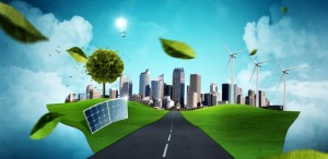 Renewable-Energy-Future