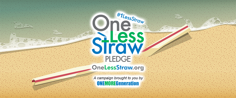 straw-pledge
