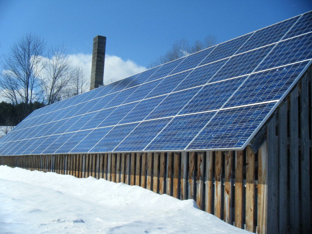 solar-panels-FAQs