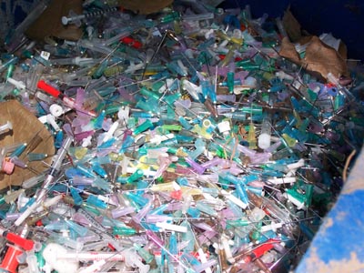 medical-waste-disposal