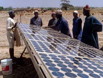 solar-energy-africa