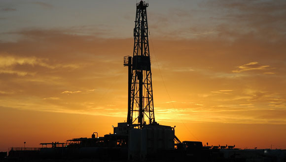 fracking-environmental-impacts