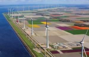 renewable energy germany