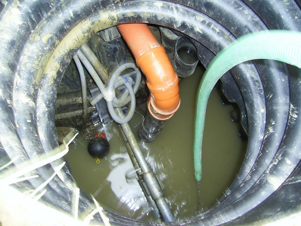 sewage system 253719 1280