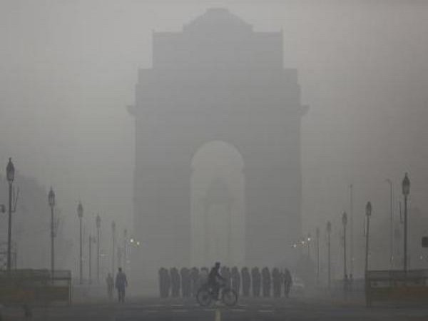 winter-smog