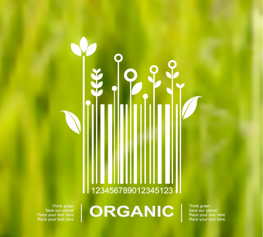 Organic Cleaning Products For A Better Tomorrow