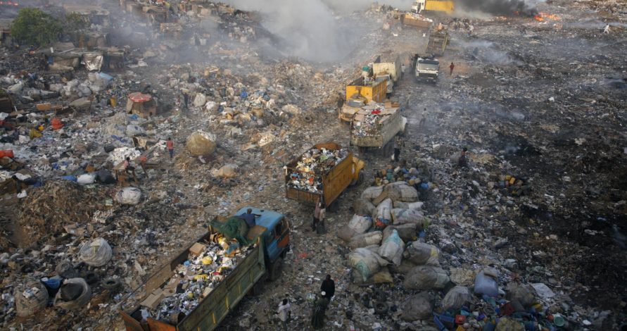 trash-burning-nigeria