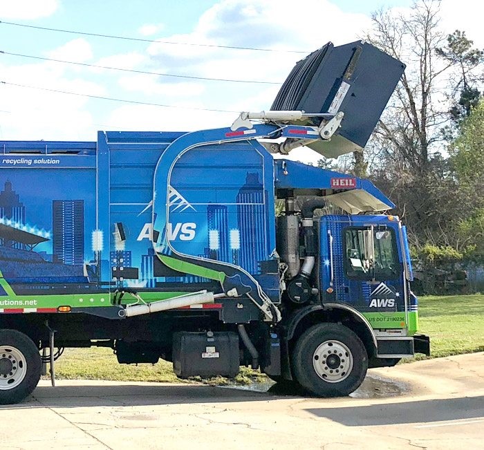 5 Tips For Efficient Hotel Waste Management