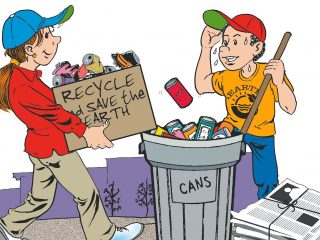 waste-management-for-kids