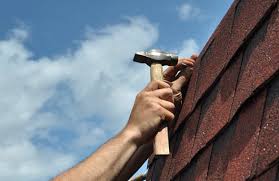 roofing-company