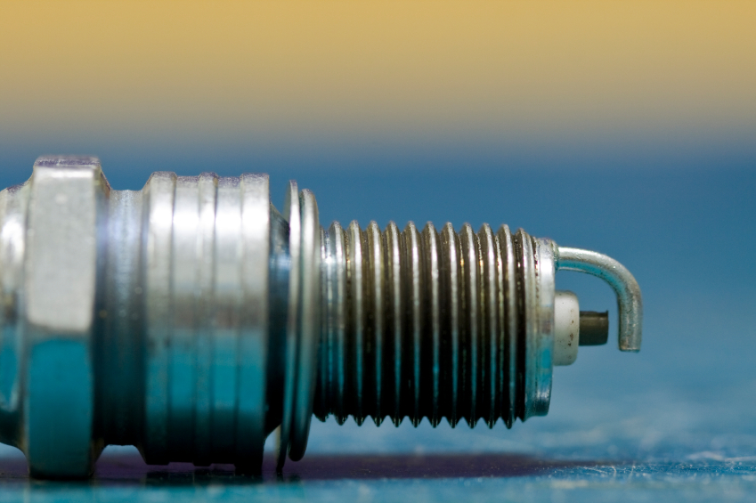 Why You Should Replace Your Spark Plugs Regularly?
