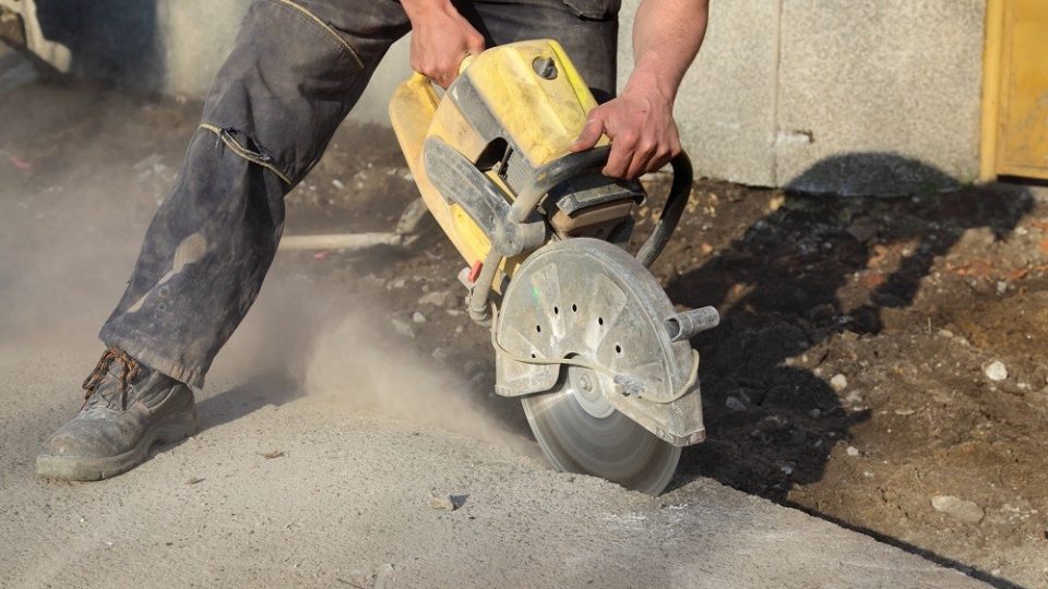 concrete-sawing-safety-tips