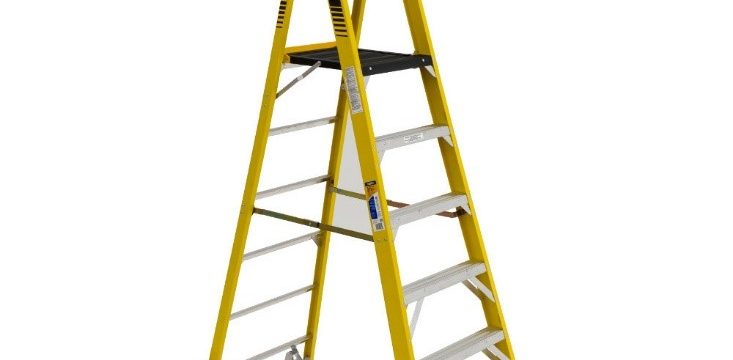 Ladder Solutions