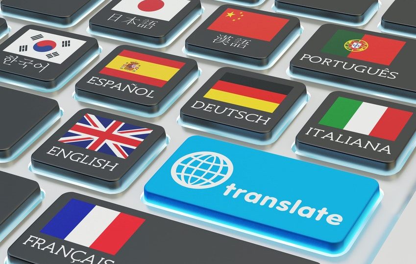 translation-services
