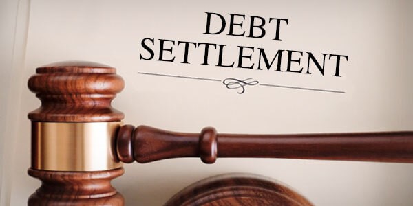 Best Debt Settlement Services