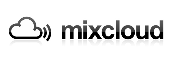 Mixcloud Music