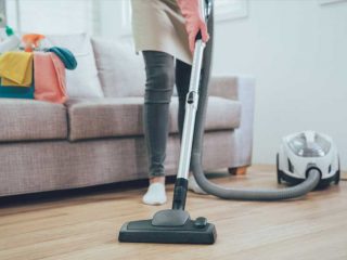 professional-house-cleaning
