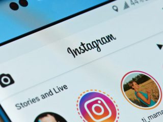 instagram-hacks