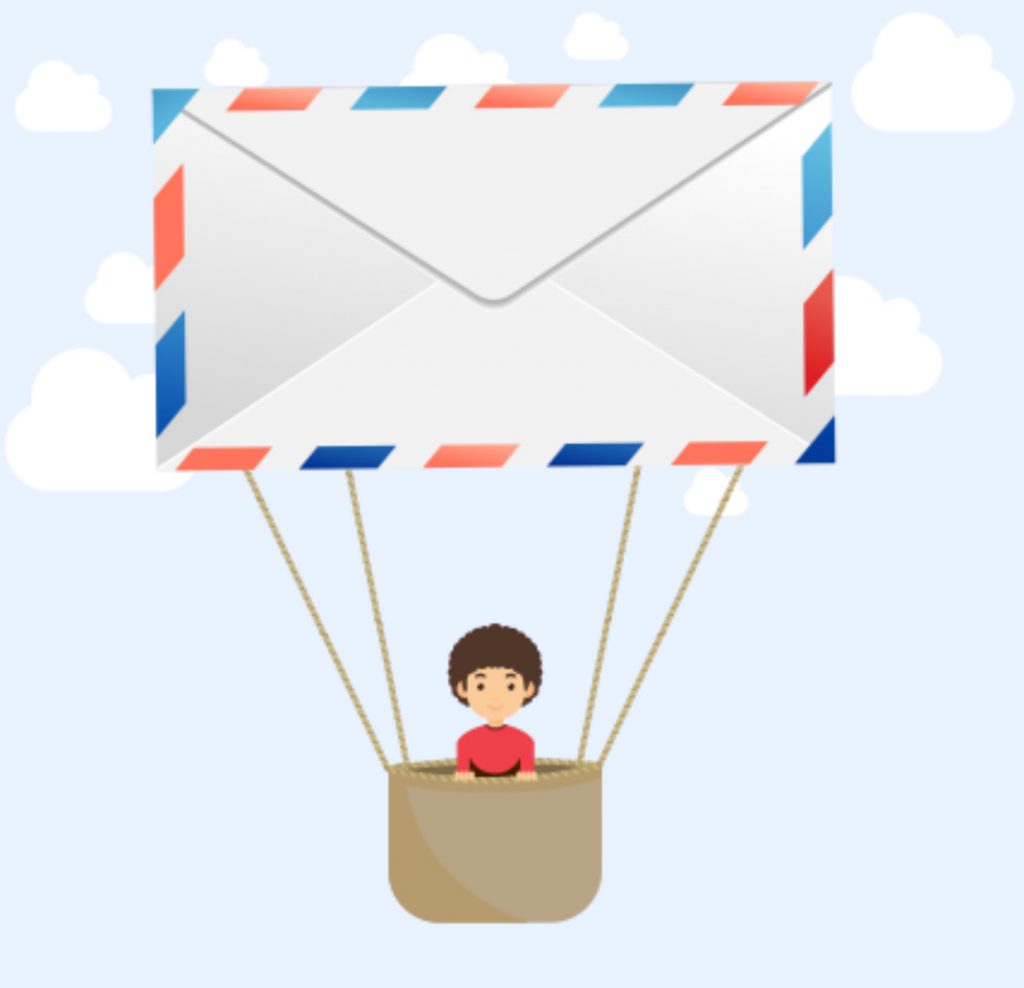 email-marketing-benefits