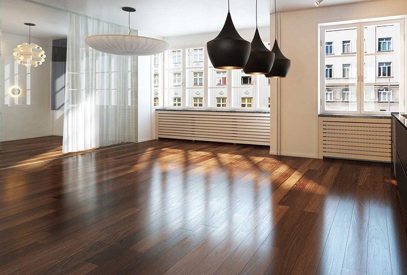 Blogging Hub, How To Choose The Right Color Of Laminate Flooring