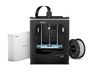 3D Printer UK