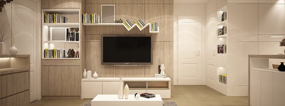 modern-smart-home