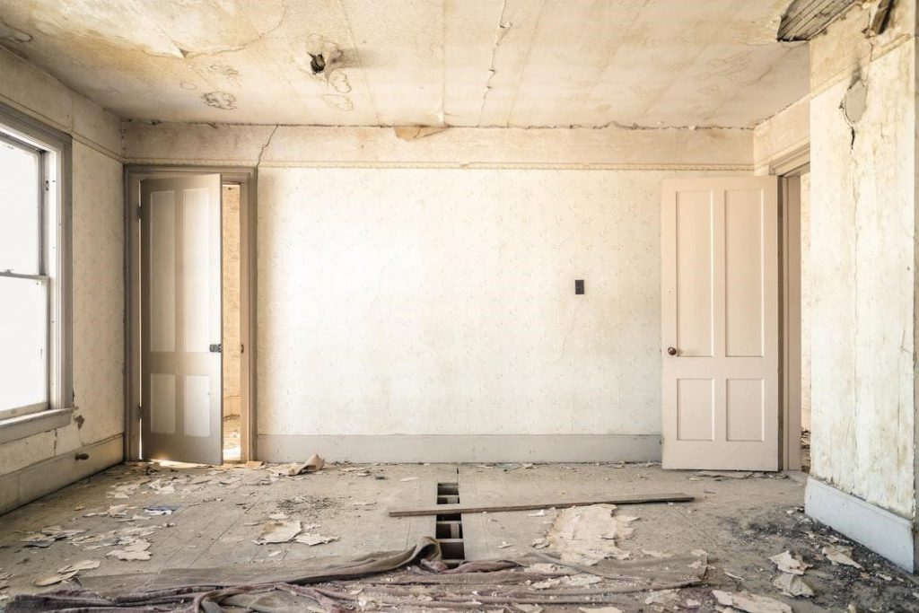 things to know before getting your home renovated