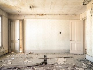 things to know before getting your home renovated