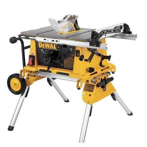 table saw under 500