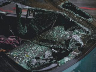 car-accident-scene-texas