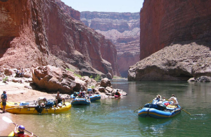 grand-canyon-rafting-trip