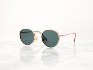 sunglasses layoners