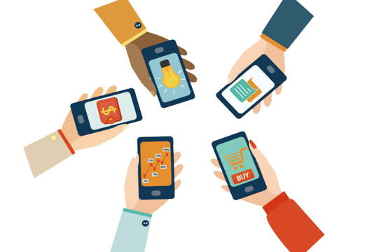 How To Get The Most Out Of Your Signal Booster?