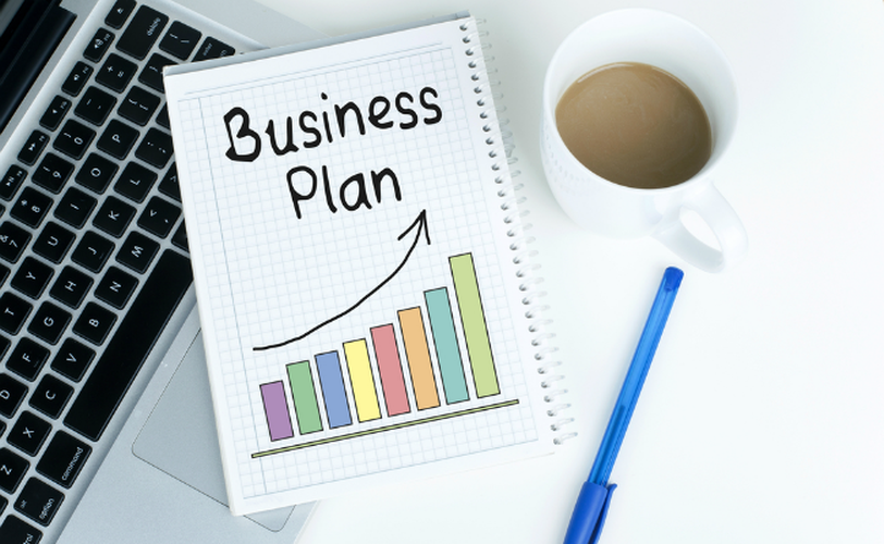 how-to-make-a-business-plan