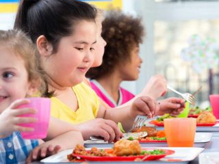 prevent-childhood-obesity