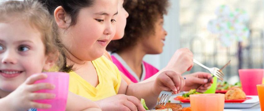 prevent-childhood-obesity