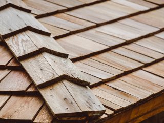 roofing-firms
