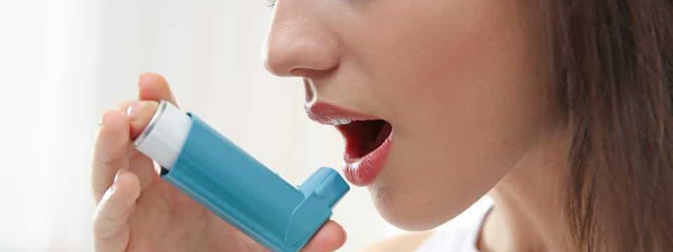 CBD-Asthma-Treatment
