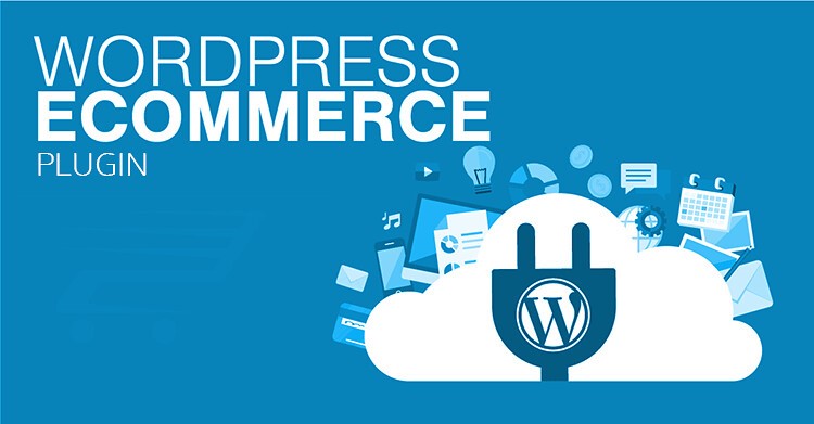 WordPress Plugins for eCommerce