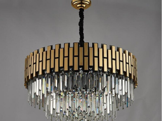 best-chandelier-design