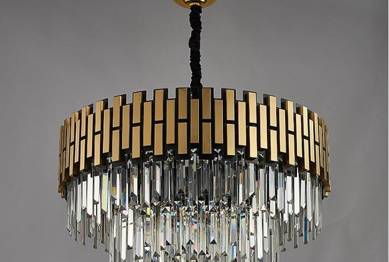 best-chandelier-design