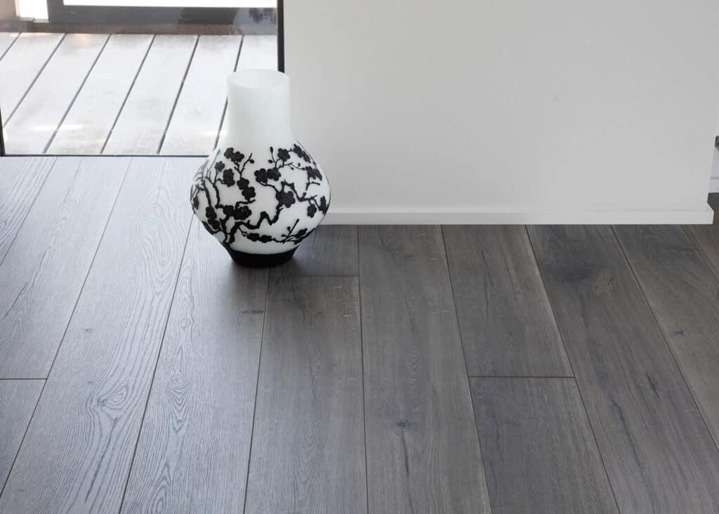 advantages of engineered wood floor