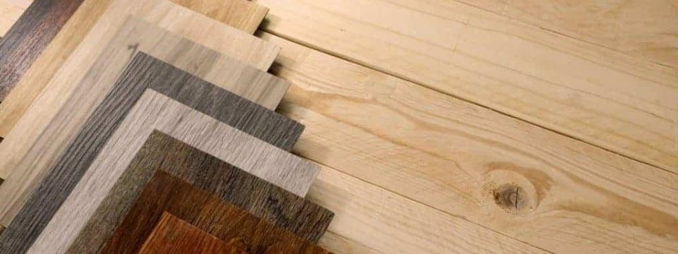 What Are The Benefits Of Engineered Wood Flooring?