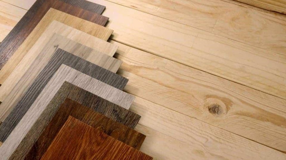 engineered-wood-floor