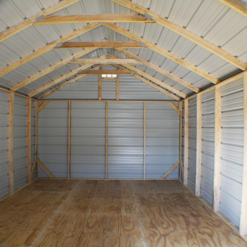 metal-shed-wood-floor