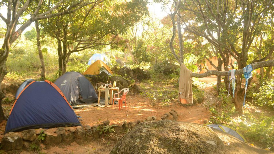 environmentally-friendly-camping