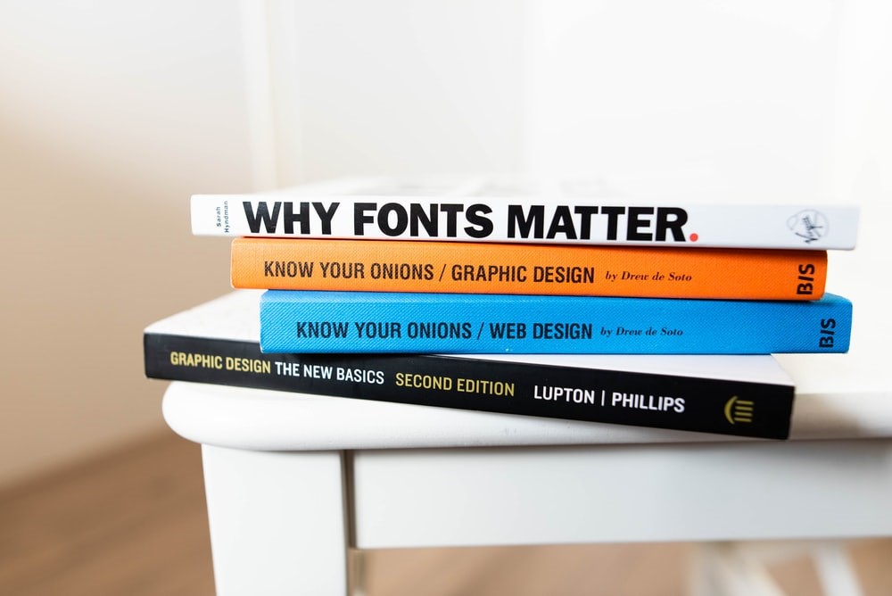 graphic-design-books