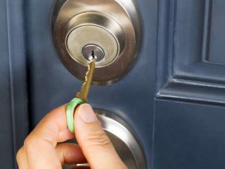 secure-lock-for-homes