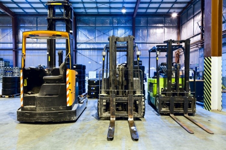 forklift-buying-guide
